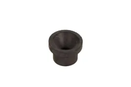 oe-ford-tuleja-oslony-silnika-ford-c-max-focus-kuga-mondeo-2-0tdci-03-