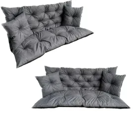 poduszka-ogrodowa-na-hustawke-180x60x50-lawke-gratis-2-poduszki-40x40-xxl