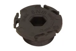 febi-sruba-spustu-oleju-bmw-3-f31-20-11-