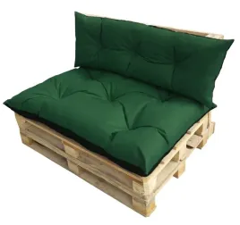 komplet-poduszek-ogrodowych-na-palety-120x80-120x40-wz-butelkowa-zielen