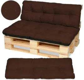 poduszki-na-meble-z-palet-lawke-120x80-120x38-braz