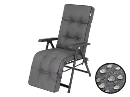 poduszka-na-lezak-krzeslo-ogrodowe-plazowe-poduszka-ogrodowa-50x160-cm