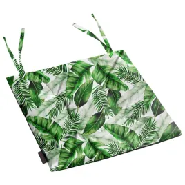 poduszka-na-krzeslo-ogrodowe-wodoodporna-wiazana-40x40-cm-z-troczkami-wzor