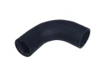 impergom-przewod-intercoolera-ford-c-max-focus-16tdci-18tdci