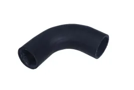 impergom-przewod-intercoolera-ford-c-max-focus-16tdci-18tdci