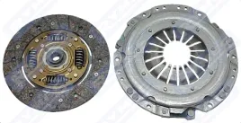 rymec-sprzeglo-opel-astra-combo-meriva-zafira-14-18-04-