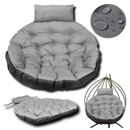 poduszka-ogrodowa-na-fotel-kokon-krzeslo-bocianie-gniazdo-110-cm-wiszace