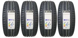 205-55-r16-nowe-opony-letnie-matador-grupa-continental-4szt