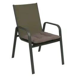 poduszka-jasiek-na-krzeslo-fotel-decor-ogrodowe-45x45-ecolen-wodooporna