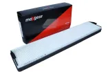 maxgear-filtr-kabiny-ford-mondeo-93-stan-nowy