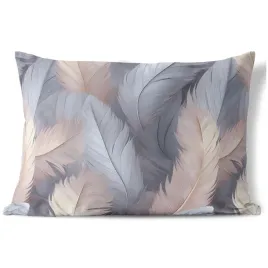 poduszka-ogrodowa-wodoodporna-40x60-prostokatna-poduszka-i-wklad-na-taras