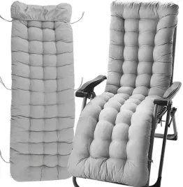 poduszka-na-lezak-ogrodowy-fotel-plazowy-turystyczny-krzeslo-ogrodowe-gruba