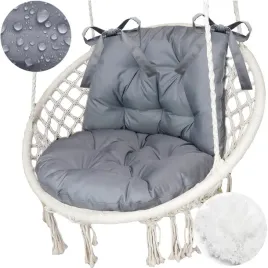 poduszka-z-oparciem-kokardy-wodoodporna-na-bocianie-gniazdo-kolory