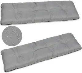2x-poduszka-na-hustawke-lawke-ogrodowa-120x38-stal