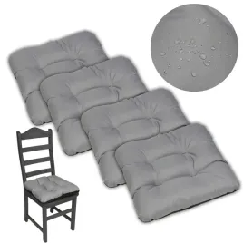 zestaw-4-miekkie-jaski-poduszki-na-krzesla-ogrodowe-poduszka-na-fotel-45x45