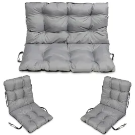 poduszki-na-meble-rattan-100x60x50-zestaw-2-1-stal