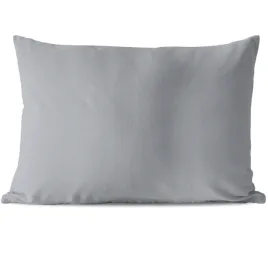 poduszka-ogrodowa-wodoodporna-40x60-jasno-szara-szary-poduszka-i-wklad