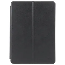 mobilis-origine-254-cm-10-folio-czarny