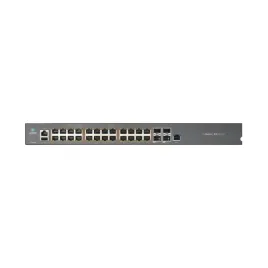 cambium-networks-ex2028p-zarzadzany-l2-gigabit-ethernet-10-100-1000-ob