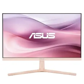asus-vu279cfe-p-monitor-komputerowy-686-cm-27-1920-x-1080-px-full-hd