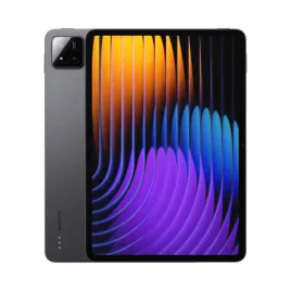 xiaomi-pad-7-qualcomm-snapdragon-128-gb-284-cm-11-2-8-gb-wi-fi-6e-8