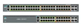 cambium-networks-mxex3052gxpa10-lacza-sieciowe-zarzadzany-2-5g-ethernet