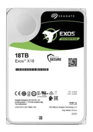 seagate-enterprise-st18000nm004j-dysk-twardy-18-tb-7200-rpm-256-mb-3-5
