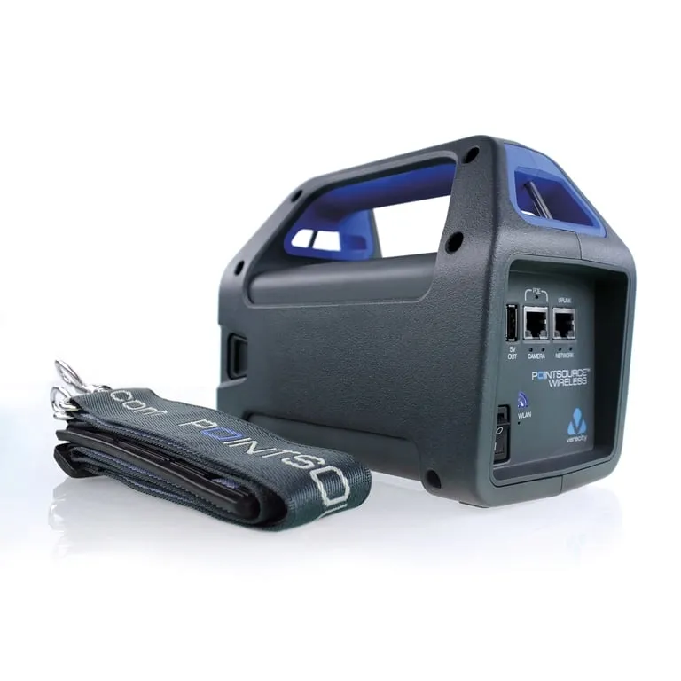 veracity-pointsource-wireless-fast-ethernet-48-v