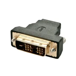 lindy-41228-zmieniacz-plci-kabli-hdmi-a-fm-dvi-d-m-czarny