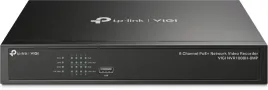 tp-link-vigi-nvr1008h-8mp-sieciowy-rejestrator-wideo-nvr-czarny