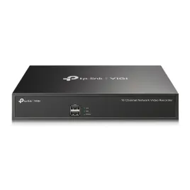 tp-link-vigi-nvr1016h-sieciowy-rejestrator-wideo-nvr-czarny
