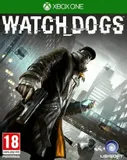 xboxone-watch-dogs-stan-nowy