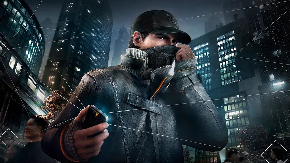 xboxone-watch-dogs-stan-nowy