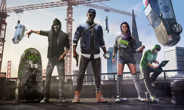 xboxone-watch-dogs-maksymalna-liczba-graczy-4
