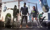 xboxone-watch-dogs-maksymalna-liczba-graczy-4