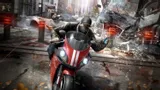 xboxone-watch-dogs-tryb-gry-multiplayer-singleplayer