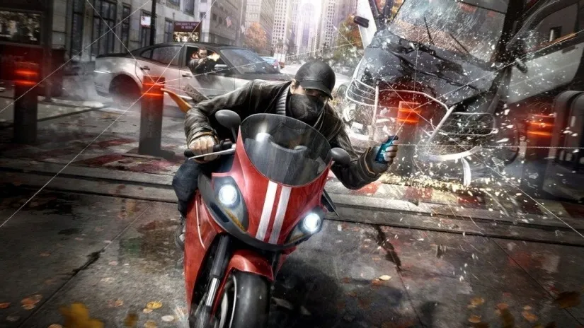 xboxone-watch-dogs