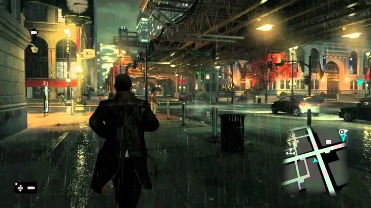 xboxone-watch-dogs-wersja-gry-pudelkowa
