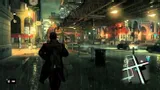 xboxone-watch-dogs-wersja-gry-pudelkowa