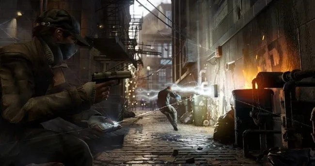 xboxone-watch-dogs-granice-wiekowe-pegi-18