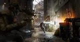 xboxone-watch-dogs-granice-wiekowe-pegi-18