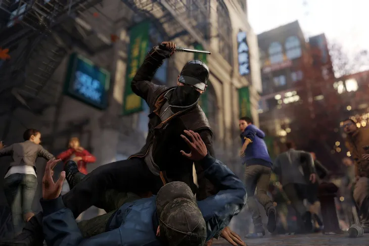 xboxone-watch-dogs-wersja-jezykowa-angielska-polska