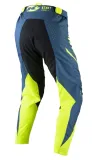 kenny-racing-spodnie-cross-enduro-model-performance-solid-neon-yellow