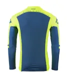 kenny-racing-koszulka-cross-enduro-model-performance-solid-neon