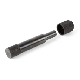 x-grip-narzedzie-pomocnicze-do-montazu-zabezpieczenia-tloka-gasgas-ec