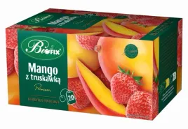 bifix-herbata-owocowa-mango-z-truskawka-20-t-truskawkowa