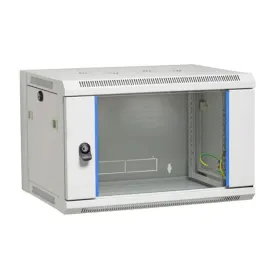 efb-elektronik-691706fgr-1-stojak-6u-szafa-wiszaca-szary