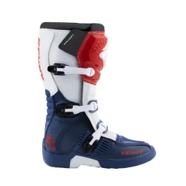 kenny-racing-buty-cross-enduro-model-track-patriot-kolor