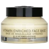 bobbi-brown-50-ml-vitamin-base-outled