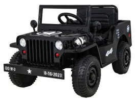 autko-wojskowe-retro-dla-dzieci-czarny-naped-4x4